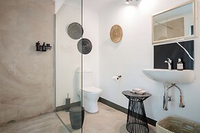 Sunbirds Oasis Lodge