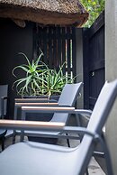 Sunbirds Oasis Lodge