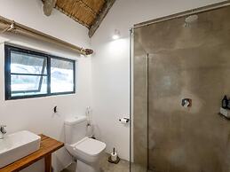 Sunbirds Oasis Lodge