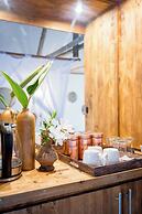 Sunbirds Oasis Lodge