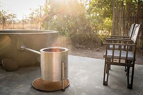 Sunbirds Oasis Lodge