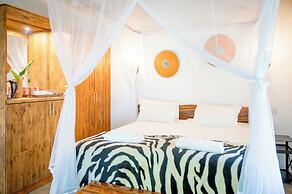 Sunbirds Oasis Lodge