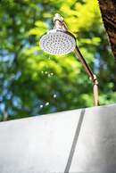 Sunbirds Oasis Lodge