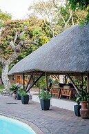 Sunbirds Oasis Lodge
