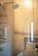 Sunbirds Oasis Lodge