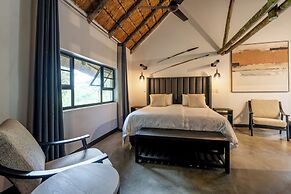 Sunbirds Oasis Lodge