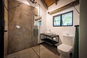 Sunbirds Oasis Lodge