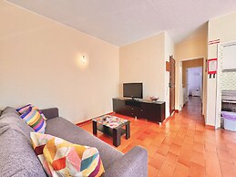 Vilamoura Central 10 by Homing