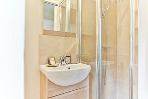Cosy Studio -2p- Neuilly sur Seine