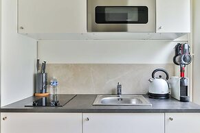 Cosy Studio -2p- Neuilly sur Seine