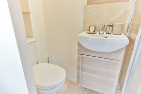 Cosy Studio -2p- Neuilly sur Seine