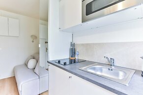 Cosy Studio -2p- Neuilly sur Seine
