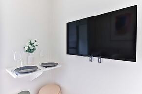 Cosy Studio -2p- Neuilly sur Seine