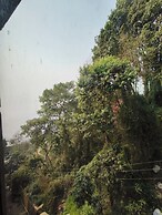 Hotel Sakura Darjeeling