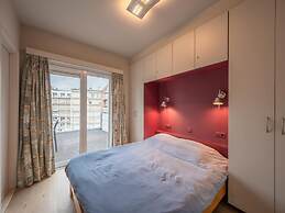 Stylish Stay by Rubensplein
