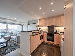 Stylish Stay by Rubensplein