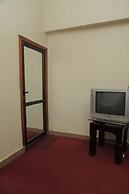 Excellent Hotel Kampala