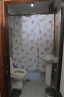 Excellent Hotel Kampala