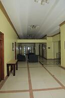 Excellent Hotel Kampala