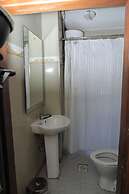 Excellent Hotel Kampala