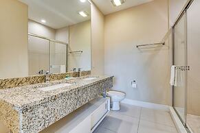 < 2 Mi to WDW Attractions: Luxe Family Getaway!