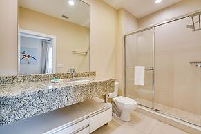 < 2 Mi to WDW Attractions: Luxe Family Getaway!