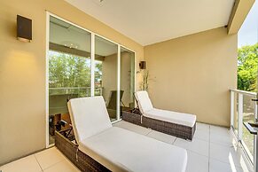 < 2 Mi to WDW Attractions: Luxe Family Getaway!