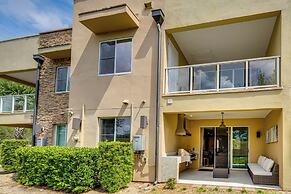 < 2 Mi to WDW Attractions: Luxe Family Getaway!