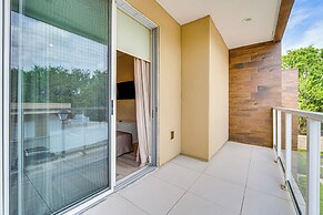 < 2 Mi to WDW Attractions: Luxe Family Getaway!