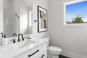 The Blackstone Manor