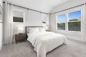 The Blackstone Manor