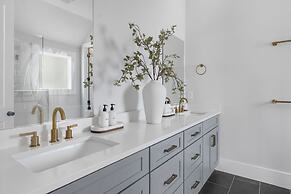 The Blackstone Manor