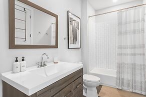 The Blackstone Manor