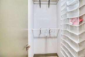 Boat Ramp: Grand Lake O the Cherokees Retreat!