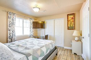 Hike, Explore & More: Aurora Retreat w/ Yard