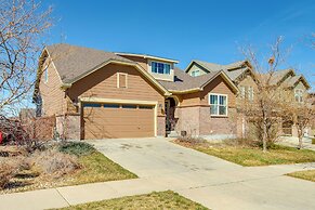 Hike, Explore & More: Aurora Retreat w/ Yard