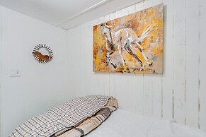 5 Mi to Dtwn Punta Gorda: Home w/ Large Yard!