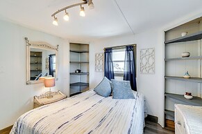 5 Mi to Dtwn Punta Gorda: Home w/ Large Yard!