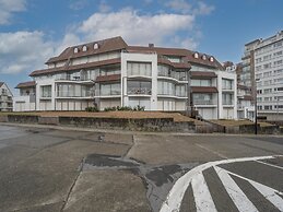 Seaside Villa Apartment