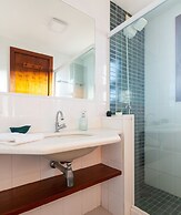 Bz52 Casa em Geribá Piscina e Sauna priv