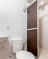 Bz52 Casa em Geribá Piscina e Sauna priv