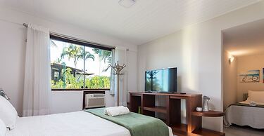 Bz52 Casa em Geribá Piscina e Sauna priv