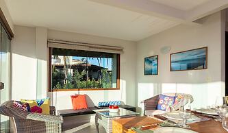 Bz52 Casa em Geribá Piscina e Sauna priv