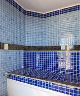 Bz52 Casa em Geribá Piscina e Sauna priv