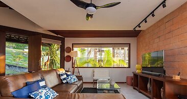 Bz52 Casa em Geribá Piscina e Sauna priv