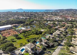 Bz52 Casa em Geribá Piscina e Sauna priv