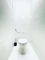 Stylish 4BR Apt Near Westbahnhof