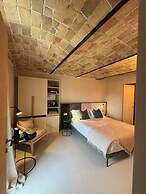 Relais Dal Cavaliere