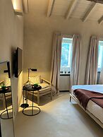 Relais Dal Cavaliere