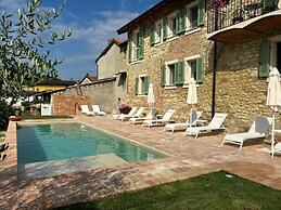 Relais Dal Cavaliere